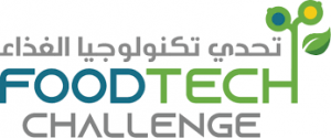 FoodTech Challenge